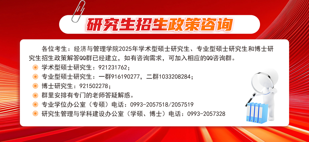 考研咨询
